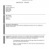 decision notice 21.12.15_page_1